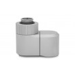 EK 3831109893128 computer cooling system part/accessory Fitting