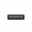 Teltonika RUT301 (EU) ethernet router Cellular network router