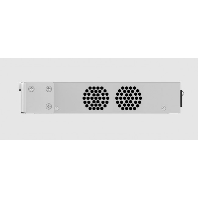 Ruijie Networks RG-NBS3200-24GT4XS-P-V2 network switch Managed L2+ Gigabit Ethernet (10/100/1000) Power over Ethernet (PoE) Grey