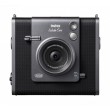 Instant camera Instax Wide Evo black Fujifilm