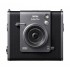 Instant camera Instax Wide Evo black Fujifilm