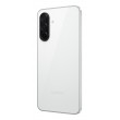 Samsung Galaxy A26 5G 17 cm (6.7