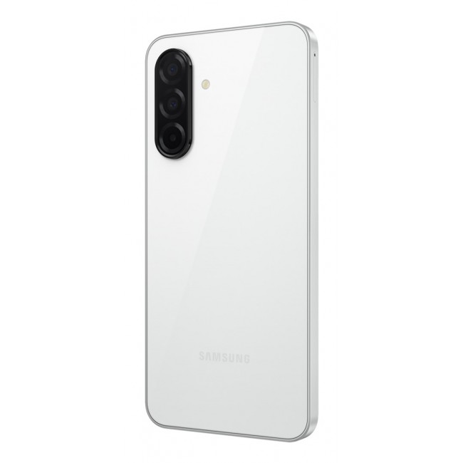 Samsung Galaxy A26 5G 17 cm (6.7