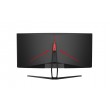 Dahua Technology LM34-E330C computer monitor 86.4 cm (34 Dahua Technology LM34-E330C computer monitor 86.4 cm (34