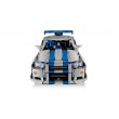 LEGO TECHNIC 42210 2 Fast 2 Furious Nissan Skyline GT-R (R34)