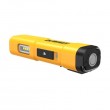 DeWALT DCL183-XJ flashlight