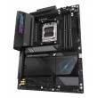 GIGABYTE X870E AORUS PRO Motherboard - Supports AMD Ryzen 9000 CPUs, 16+2+2 Phases Digital VRM, up to 8000MHz DDR5 (OC), 3xPCIe 5.0 + 1xPCIe 4.0,Wi-Fi 7, 2.5GbE LAN, USB 4