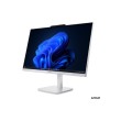 Lenovo A105 24 AMD Ryzen 3 30 60.5 cm (23.8
