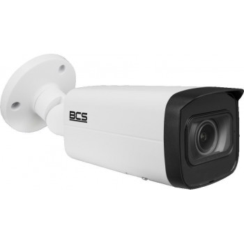 Kamera IP tubowa 4Mpx BCS-L-TIP44VWR5