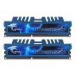 G.Skill 16GB PC3-12800 Kit memory module DDR3 1600 MHz G.Skill 16GB PC3-12800 Kit memory module DDR3 1600 MHz