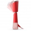 Philips 5000 series Handheld Steamer