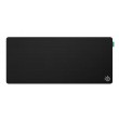 Steelseries QcK Performance XL - Balance