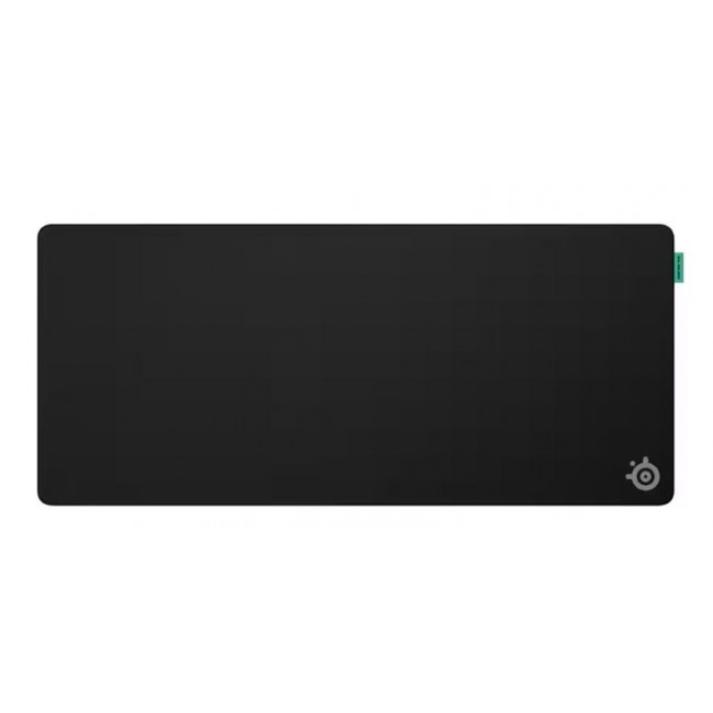 Steelseries QcK Performance XL - Balance