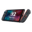 Nintendo Switch 2 & Pokemon Pokopia portable game console 20.1 cm (7.9 Nintendo Switch 2 & Pokemon Pokopia portable game console 20.1 cm (7.9