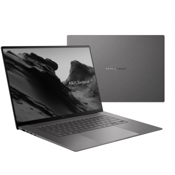 ASUS ZenBook S 16 UM5606GA-SR206X Ryzen AI 9 465 16.0