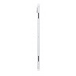 Samsung Galaxy Tab S11 5G 12GB RAM Silver