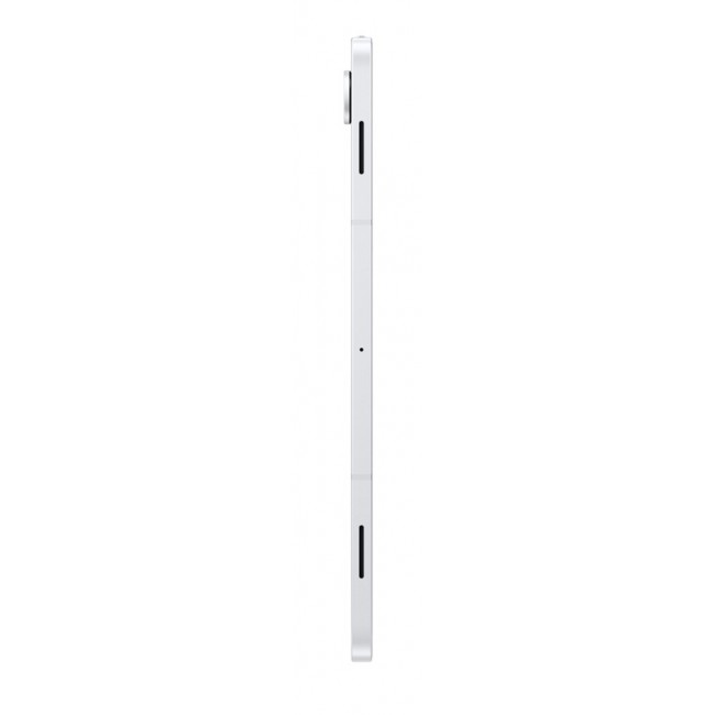 Samsung Galaxy Tab S11 5G 12GB RAM Silver
