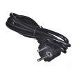 Power supply Thermaltake Litepower RGB PS-LTP-0650NHSANE-1 (650 W Active 120 mm)