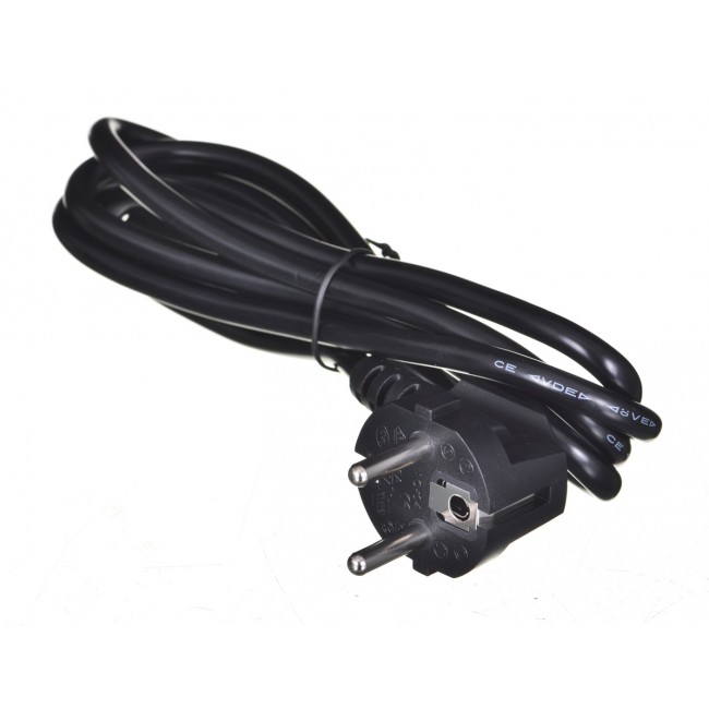 Power supply Thermaltake Litepower RGB PS-LTP-0650NHSANE-1 (650 W Active 120 mm)