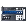 Soundcraft Ui12 - Digital Network Mixer