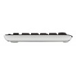 Logitech Wireless Keyboard K270 Logitech Wireless Keyboard K270