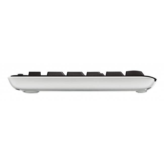 Logitech Wireless Keyboard K270 Logitech Wireless Keyboard K270