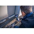 Bosch GIC 12V-5-27 C PROFESSIONAL industrial inspection camera 8.3 mm Flexible-Obedient probe IP67, IP54