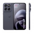 Motorola moto g67 17.3 cm (6.8