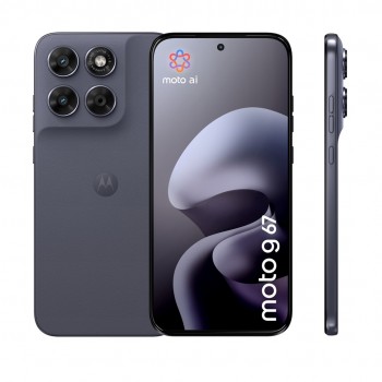Motorola moto g67 17.3 cm (6.8