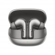 Xiaomi Buds 5 Pro Headset True Wireless Stereo (TWS) In-ear Calls/Music USB Type-C Bluetooth Grey, Titanium Xiaomi Buds 5 Pro Headset True Wireless Stereo (TWS) In-ear Calls/Music USB Type-C Bluetooth Grey, Titanium