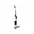 BLOW UP200 Aqua vertical cordless vacuum cleaner with mopping function