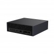GIGABYTE AI TOP ATOM Desktop PC