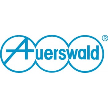 AUERSWALD COMfortel D-Mount Wandhalterung f r D-Serie