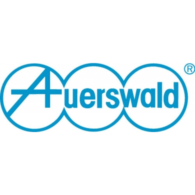 AUERSWALD COMfortel D-Mount Wandhalterung f r D-Serie