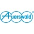 AUERSWALD COMfortel D-Mount Wandhalterung f r D-Serie