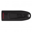SanDisk 124109 USB flash drive 128 GB USB Type-A 3.2 Gen 1 (3.1 Gen 1) Black SanDisk 124109 USB flash drive 128 GB USB Type-A 3.2 Gen 1 (3.1 Gen 1) Black