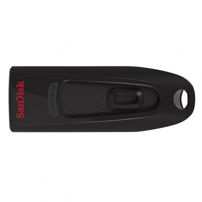 SanDisk 124109 USB flash drive 128 GB USB Type-A 3.2 Gen 1 (3.1 Gen 1) Black SanDisk 124109 USB flash drive 128 GB USB Type-A 3.2 Gen 1 (3.1 Gen 1) Black