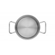 ZWILLING TWIN Classic 2 L Stainless steel