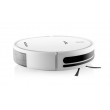 Eta Rover White