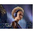 Bose 890101-0300 headphones/headset Wireless Head-band Calls/Music Bluetooth Violet Bose 890101-0300 headphones/headset Wireless Head-band Calls/Music Bluetooth Violet