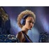 Bose 890101-0300 headphones/headset Wireless Head-band Calls/Music Bluetooth Violet