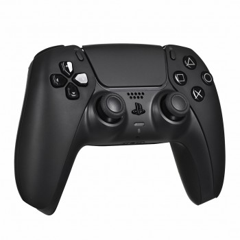 Sony DualSense PS5 Wireless controller Midnight Black