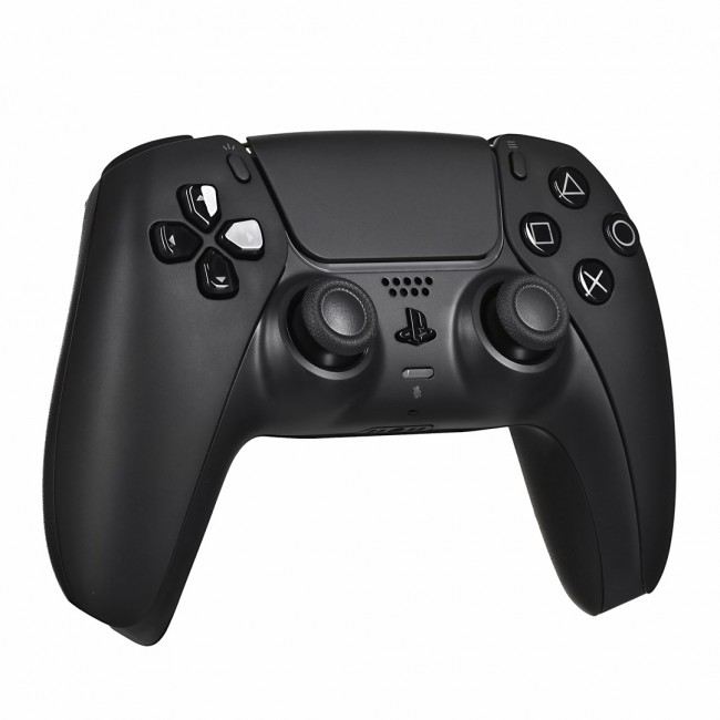 Sony DualSense PS5 Wireless controller Midnight Black