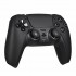 Sony DualSense PS5 Wireless controller Midnight Black