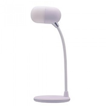 Terratec Charge AIR Light & Sound