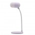Terratec Charge AIR Light & Sound
