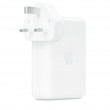 Apple 140W USB-C Power Adapter Apple 140W USB-C Power Adapter