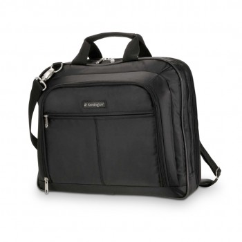 Kensington Simply Portable SP40 15.6 Classic Laptop Case