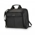 Kensington Simply Portable SP40 15.6 Classic Laptop Case