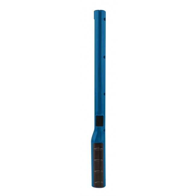 Ansmann WL450R Black, Blue LED